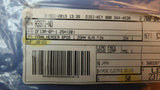 (6PCS) DF13A-6P-1.25H(20) CONN HEADER SMD R/A 6POS 1.25MM