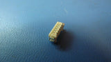 (6PCS) DF13A-6P-1.25H(20) CONN HEADER SMD R/A 6POS 1.25MM