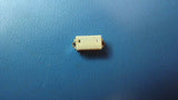 (12PCS) DF13A-6P-1.25H(20) CONN HEADER SMD R/A 6POS 1.25MM