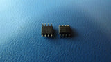 (3PCS) MAX6175AASA+ MAXIM IC VREF SERIES 5V 8SOIC