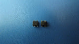 (3PCS) MAX6175AASA+ MAXIM IC VREF SERIES 5V 8SOIC