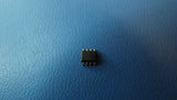 (3PCS) MAX6175AASA+ MAXIM IC VREF SERIES 5V 8SOIC