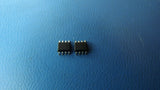 (3PCS) MAX6175AASA+ MAXIM IC VREF SERIES 5V 8SOIC
