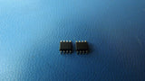 (3PCS) MAX6175AASA+ MAXIM IC VREF SERIES 5V 8SOIC