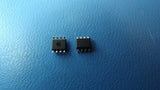 (3PCS) MAX6175AASA+ MAXIM IC VREF SERIES 5V 8SOIC
