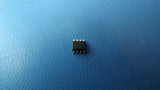 (3PCS) MAX6175AASA+ MAXIM IC VREF SERIES 5V 8SOIC
