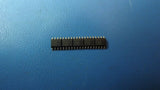 (3PCS) MAX6175AASA+ MAXIM IC VREF SERIES 5V 8SOIC