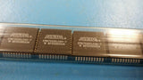 (1 PC) EPM7032SLC44-7 ALTERA IC CPLD 32MC 7.5NS 44PLCC