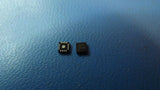 (3PCS) MAX5482ETE+ MAX5482ETE IC POT DGTL 10BIT NV 16-TQFN * ACQ *