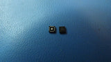 (3PCS) MAX5482ETE+ MAX5482ETE IC POT DGTL 10BIT NV 16-TQFN * ACQ *
