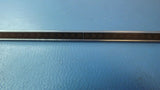 (3PCS) MAX5482ETE+ MAX5482ETE IC POT DGTL 10BIT NV 16-TQFN * ACQ *