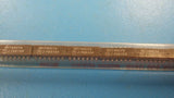 (5 PCS) MC74HC74J MOT D Flip-Flop, 2-Func, Positive Edge Triggered, CMOS, CDIP14
