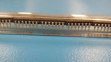 (5 PCS) MC74HC74J MOT D Flip-Flop, 2-Func, Positive Edge Triggered, CMOS, CDIP14