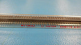 (5 PCS) MC74HC74J MOT D Flip-Flop, 2-Func, Positive Edge Triggered, CMOS, CDIP14