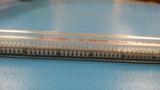 (5 PCS) MC74HC74J MOT D Flip-Flop, 2-Func, Positive Edge Triggered, CMOS, CDIP14