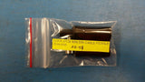 MD-4S PPE MINI DIN FEMALE CONNECTOR 4 PIN SOLDER