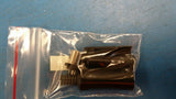 MD-4S PPE MINI DIN FEMALE CONNECTOR 4 PIN SOLDER