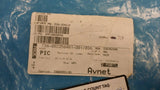 (5 PC) ECA-2EM220 22µF 250V Aluminum Electrolytic Capacitors Radial 85°C 10X20mm