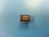 (5PCS) OPA177GP Burr Brown OPERATIONAL AMPLIFIER 8P DIP