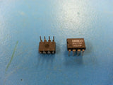 (5PCS) OPA177GP Burr Brown OPERATIONAL AMPLIFIER 8P DIP