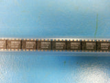 (5PCS) OPA177GP Burr Brown OPERATIONAL AMPLIFIER 8P DIP