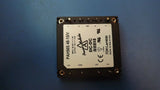(1) PAH50S-48-15/V LAMBDA Isolated DC/DC Converters 51W 15V 3.4A