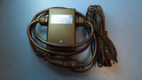 USB-SWITCHC-CH CLEWARE 2300W 10A 230V