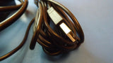 USB-SWITCHC-CH CLEWARE 2300W 10A 230V