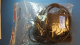 USB-SWITCHC-CH CLEWARE 2300W 10A 230V