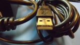 USB-SWITCHC-CH CLEWARE 2300W 10A 230V