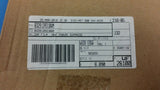 (5PC) B32912A3104M EPCOS Polypropylene Film Capacitor 0.1µF 330V 760V 20% Radial