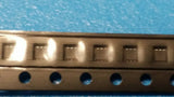 (4 PCS) S-1132B29-I6T2G Linear Voltage Regulator IC 1 Output 300mA SNT-6A (H)