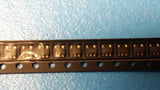 (25 PCS) S-1111B18MC-NYDTFG IC Linear Voltage Regulator 1.8V 150MA SOT23-5 ROHS