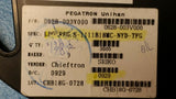 (25 PCS) S-1111B18MC-NYDTFG IC Linear Voltage Regulator 1.8V 150MA SOT23-5 ROHS