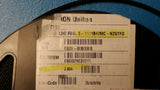 (5 PCS) S-1111B47MC-NZGTFG IC Linear Voltage Regulator 4.7V 150MA SOT23-5 ROHS