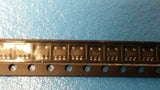 (25 PCS) S-1111B47MC-NZGTFG IC Linear Voltage Regulator 4.7V 150MA SOT23-5 ROHS