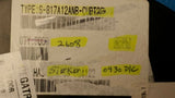 (5 PCS) S-817A12ANB-CUBT2G IC Linear Voltage Regulator 1.2V 20MA SC82AB ROHS