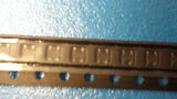 (25 PCS) S-817A12ANB-CUBT2G IC Linear Voltage Regulator 1.2V 20MA SC82AB ROHS