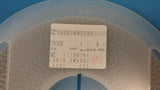 (50 PC) 742C163512J CTS RES ARRAY 5.1K Ohm 1/2W 5% ISOLATED 16PIN 2506(8 X 0603)