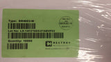 (5,000PCS) SM4003-W RECTRON Standard Recovery Rectifiers 200V 1A 2-Pin MELF ROHS