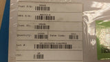 (5,000PCS) SM4003-W RECTRON Standard Recovery Rectifiers 200V 1A 2-Pin MELF ROHS