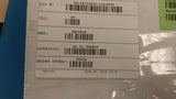 (5,000PCS) SM4003-W RECTRON Standard Recovery Rectifiers 200V 1A 2-Pin MELF ROHS