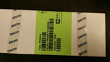 (250 PCS) R1500-B RECTRON Rectifiers 500mA 1500V DO-41 AXIAL ROHS