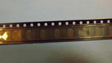 (3000PCS) TPSMB18A Diode TVS Single Uni-Dir 15.3V 600W Automotive 2-Pin SMB