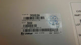 (3000PCS) TPSMB18A Diode TVS Single Uni-Dir 15.3V 600W Automotive 2-Pin SMB