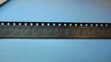 (3000PCS) TPSMB18A Diode TVS Single Uni-Dir 15.3V 600W Automotive 2-Pin SMB
