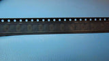 (3000PCS) TPSMB18A Diode TVS Single Uni-Dir 15.3V 600W Automotive 2-Pin SMB