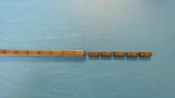 (25PCS) TEA5114A Video ICs Video Switch 16-PIN DIP