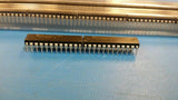 (1PC) PAL22V10-15PC AMD 24-Pin DIP TTL Versatile PAL Device