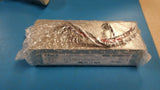 LMD600-0100-C1A7-7030000 CREE LED DRIVER CC AC/DC 25-52V 1.7A